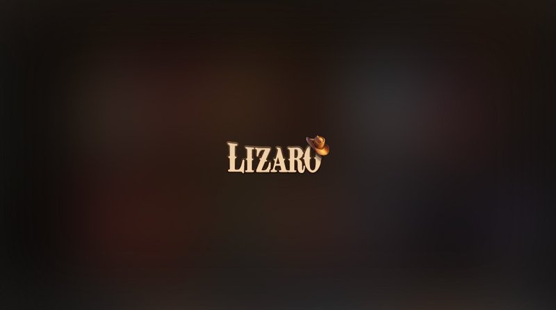 Welkom bij Lizaro Casino: Online Gokken in veiligheid en kwaliteit