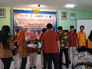 ppsdsn launching pendidikan kesetaraan dan inovasi
